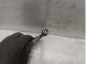 Recambio de inyector para nissan pick up (d22) 2.5 dci 4wd referencia OEM IAM 16600VK525 16600VK525 