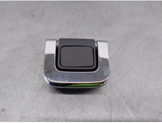 Recambio de generica para peugeot 508 sw i (8e_) 2.0 hdi rxh hybrid4 referencia OEM IAM 96742001ZD  