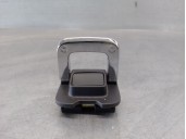 Recambio de generica para peugeot 508 sw i (8e_) 2.0 hdi rxh hybrid4 referencia OEM IAM 96742001ZD  