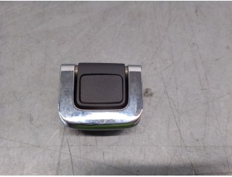 Recambio de generica para peugeot 508 sw i (8e_) 2.0 hdi rxh hybrid4 referencia OEM IAM 96742001ZD  