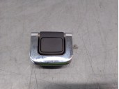 Recambio de generica para peugeot 508 sw i (8e_) 2.0 hdi rxh hybrid4 referencia OEM IAM 96742001ZD 
