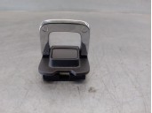 Recambio de generica para peugeot 508 sw i (8e_) 2.0 hdi rxh hybrid4 referencia OEM IAM 96742001ZD 