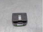 Recambio de generica para peugeot 508 sw i (8e_) 2.0 hdi rxh hybrid4 referencia OEM IAM 96742001ZD 