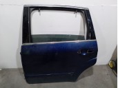 Recambio de puerta trasera izquierda para ford s-max (wa6) 2.0 tdci referencia OEM IAM 1693746  