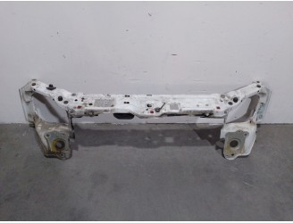 Recambio de panel frontal para opel combo tour 1.3 cdti 16v referencia OEM IAM 1312117  