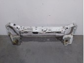 Recambio de panel frontal para opel combo tour 1.3 cdti 16v referencia OEM IAM 1312117 