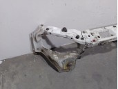 Recambio de panel frontal para opel combo tour 1.3 cdti 16v referencia OEM IAM 1312117 
