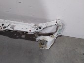 Recambio de panel frontal para opel combo tour 1.3 cdti 16v referencia OEM IAM 1312117 