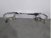 Recambio de panel frontal para opel combo tour 1.3 cdti 16v referencia OEM IAM 1312117 
