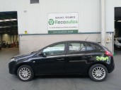 fiat bravo ii (198_) del año 2010
