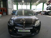fiat bravo ii (198_) del año 2010