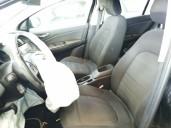 fiat bravo ii (198_) del año 2010