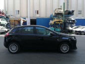 fiat bravo ii (198_) del año 2010