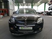 fiat bravo ii (198_) del año 2010