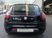 fiat bravo ii (198_) del año 2010
