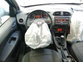 fiat bravo ii (198_) del año 2010