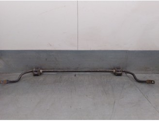 Recambio de barra estabilizadora trasera para lexus is 2.5 16v cat (híbrido) referencia OEM IAM 4881253120 4881253120 