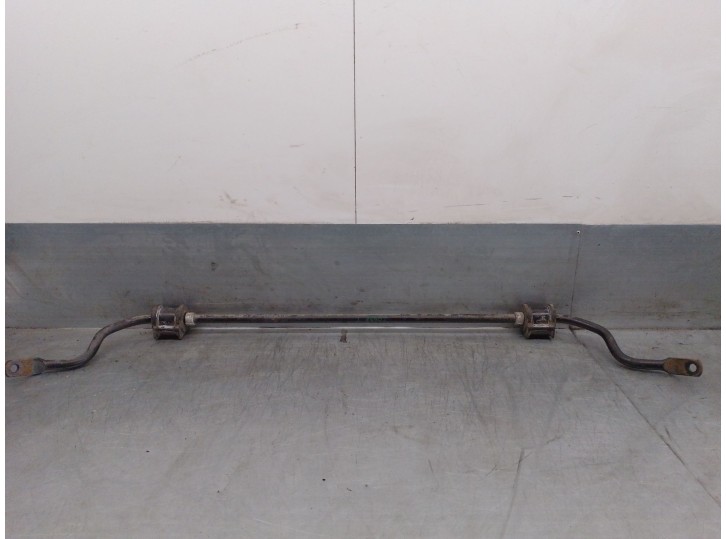Recambio de barra estabilizadora trasera para lexus is 2.5 16v cat (híbrido) referencia OEM IAM 4881253120 4881253120 