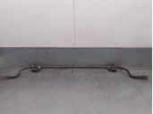 Recambio de barra estabilizadora trasera para lexus is 2.5 16v cat (híbrido) referencia OEM IAM 4881253120 4881253120 