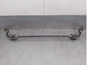 Recambio de barra estabilizadora trasera para lexus is 2.5 16v cat (híbrido) referencia OEM IAM 4881253120 4881253120 