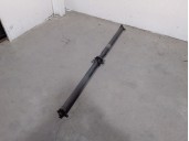 Recambio de transmision central para mercedes-benz clase c (w203) c 200 cdi (203.007) referencia OEM IAM A2034104506  