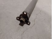 Recambio de transmision central para mercedes-benz clase c (w203) c 200 cdi (203.007) referencia OEM IAM A2034104506  