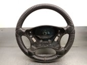 Recambio de volante para mercedes-benz clase c (w203) c 200 cdi (203.007) referencia OEM IAM A2034600803 A20346008039045 