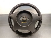 Recambio de volante para mercedes-benz clase c (w203) c 200 cdi (203.007) referencia OEM IAM A2034600803 A20346008039045 