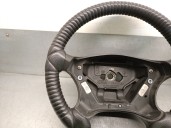 Recambio de volante para mercedes-benz clase c (w203) c 200 cdi (203.007) referencia OEM IAM A2034600803 A20346008039045 