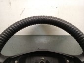 Recambio de volante para mercedes-benz clase c (w203) c 200 cdi (203.007) referencia OEM IAM A2034600803 A20346008039045 