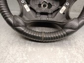 Recambio de volante para mercedes-benz clase c (w203) c 200 cdi (203.007) referencia OEM IAM A2034600803 A20346008039045 