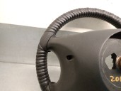 Recambio de volante para mercedes-benz clase c (w203) c 200 cdi (203.007) referencia OEM IAM A2034600803 A20346008039045 