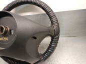 Recambio de volante para mercedes-benz clase c (w203) c 200 cdi (203.007) referencia OEM IAM A2034600803 A20346008039045 