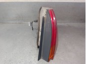 Recambio de piloto trasero derecho para bmw 7 (e65, e66, e67) 730 d referencia OEM IAM 632183796889 63217164734 