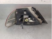 Recambio de piloto trasero derecho para bmw 7 (e65, e66, e67) 730 d referencia OEM IAM 632183796889 63217164734 