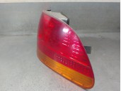 Recambio de piloto trasero derecho para bmw 7 (e65, e66, e67) 730 d referencia OEM IAM 632183796889 63217164734 