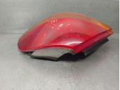 Recambio de piloto trasero derecho para bmw 7 (e65, e66, e67) 730 d referencia OEM IAM 632183796889 63217164734 