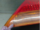 Recambio de piloto trasero derecho para bmw 7 (e65, e66, e67) 730 d referencia OEM IAM 632183796889 63217164734 