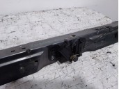 Recambio de panel frontal para opel insignia a (g09) 2.0 cdti (68) referencia OEM IAM 180208 