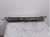 Recambio de panel frontal para opel insignia a (g09) 2.0 cdti (68) referencia OEM IAM 180208 