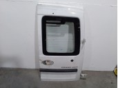 Recambio de puerta trasera derecha para opel combo tour 1.3 cdti 16v referencia OEM IAM 126118 