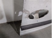 Recambio de puerta trasera derecha para opel combo tour 1.3 cdti 16v referencia OEM IAM 126118 