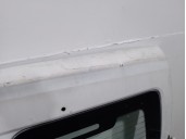 Recambio de puerta trasera derecha para opel combo tour 1.3 cdti 16v referencia OEM IAM 126118 