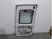 Recambio de puerta trasera derecha para opel combo tour 1.3 cdti 16v referencia OEM IAM 126118 