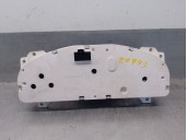 Replacement instrument cluster for Saab 9-5 (YS3E) 2.2 TID OEM IAM reference 5373899 69295450T