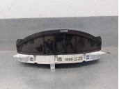 Recambio de cuadro instrumentos para saab 9-5 (ys3e) 2.2 tid referencia OEM IAM 5373899  69295450T