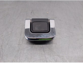 Recambio de generica para peugeot 508 sw i (8e_) 2.0 hdi rxh hybrid4 referencia OEM IAM 96742001ZD  