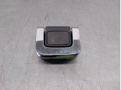 Recambio de generica para peugeot 508 sw i (8e_) 2.0 hdi rxh hybrid4 referencia OEM IAM 96742001ZD 