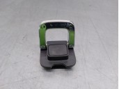Recambio de generica para peugeot 508 sw i (8e_) 2.0 hdi rxh hybrid4 referencia OEM IAM 96742001ZD 