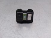 Recambio de generica para peugeot 508 sw i (8e_) 2.0 hdi rxh hybrid4 referencia OEM IAM 96742001ZD 